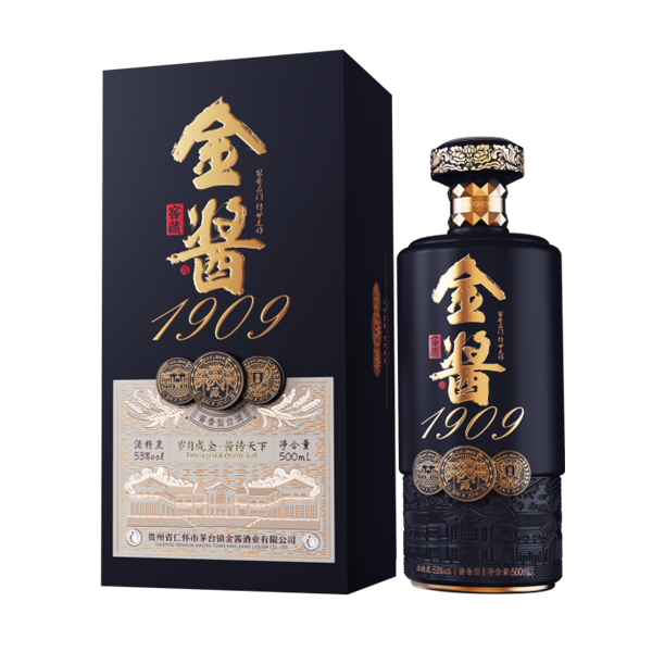 球盟体育官网入口:【图】揭秘张含韵的家庭布景好吗盘点她成名背面的痛苦