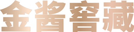 QM球盟会:【图】揭秘张含韵的家庭布景好吗盘点她成名背面的痛苦